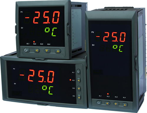 速度顯示儀與電線電纜 工業(yè)自動(dòng)化中的關(guān)鍵組件