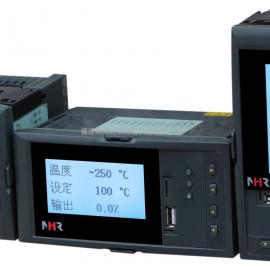 南平工控儀器儀表 批發(fā)供應(yīng)與谷瀑環(huán)保應(yīng)用解析