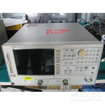 北京中關(guān)村儀器儀表維修與設(shè)備電路板維修服務(wù)解析