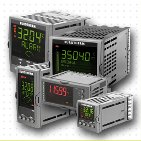歐陸溫控器3204系列特價(jià)供應(yīng) 高品質(zhì)儀表助力工業(yè)自動(dòng)化