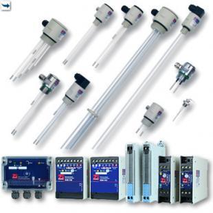 Zimmer-automation系列產(chǎn)品 儀器儀表領(lǐng)域的創(chuàng)新引領(lǐng)者