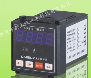 供應DV130、DV128、DV124、DV122系列電線電纜 儀器儀表領域的專業連接解決方案