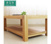 高效辦公之道 如何優(yōu)化產(chǎn)品庫中的辦公用品管理