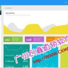 計算機軟硬件技術開發 驅動數字時代的核心引擎
