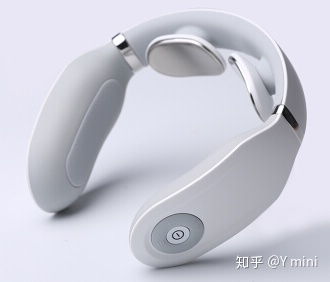 520送女友的暖心力作 頸椎按摩器，讓愛(ài)撫慰疲憊